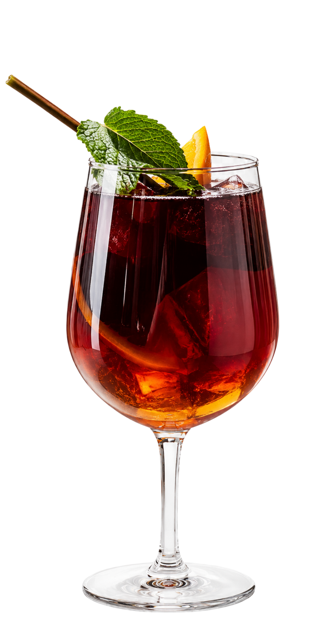 Sangria