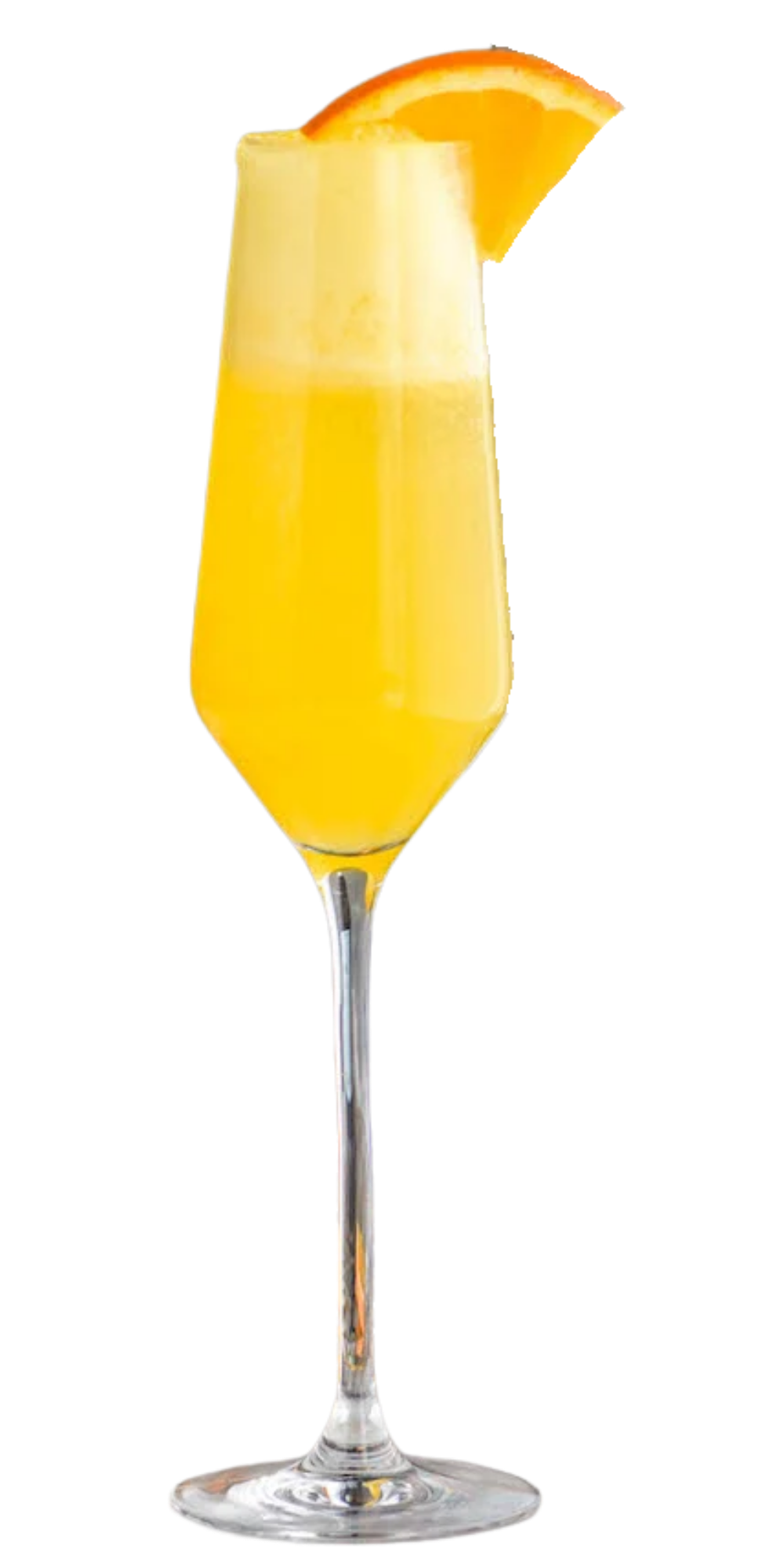 Mimosa