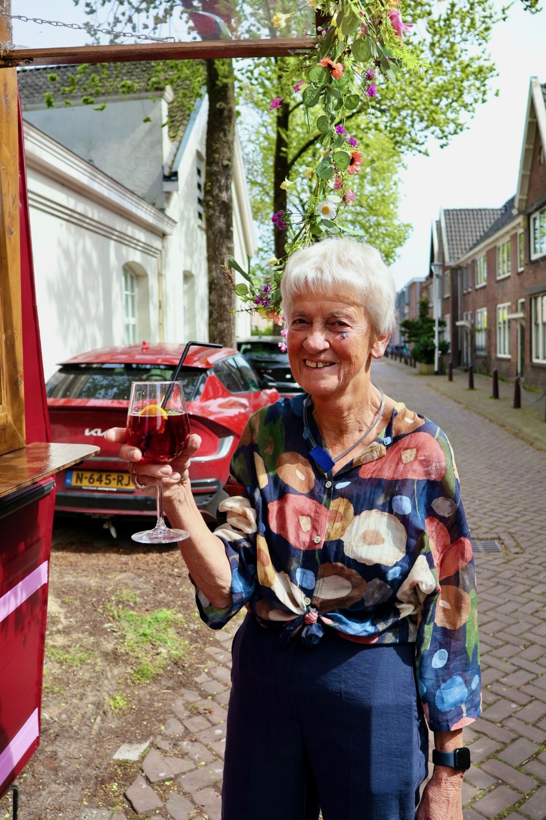 Sfeerimpressie 3